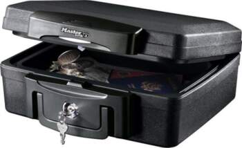 Masterlock Bloks H0100