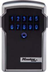 MasterLock Master Lock Key Safe Bluetooth