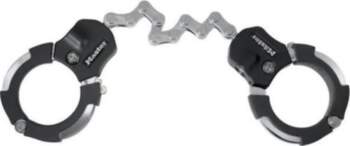 MasterLock Master Lock Street Cuff with
