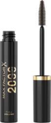 Max Factor_2000 Calorie Mascara Dramatic Volume