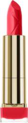 Max Factor_colour Elixir Lūpu Krāsa lūpu
