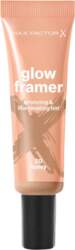 Max Factor_glow Framer Bronzing & Illuminating