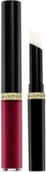 MAX FACTOR Lipfinity Lip Colour 4