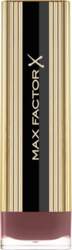 MAX FACTOR Max Factor, Colour Elixir