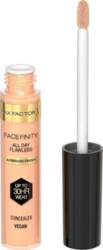 Max Factor Max Factor Facefinity All