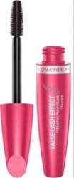Max Factor Max Factor_false Lash Effect