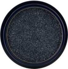 MAX FACTOR Wild Shadow Pot nr