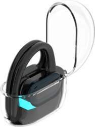 Maxcom Austiņas Bluetooth Mwh 01 Freesound