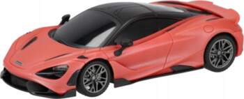 Mega Creative AUTO OSOB R/C FF