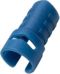 Microconnect MC-SR-B-USB bez kategorii