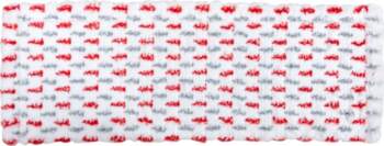 MICROFIBER REFILL FOR A130101 44CM