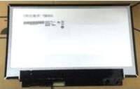 MicroScreen 11,6" LCD HD Glossy