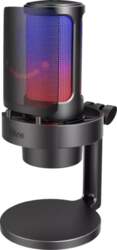 Mikrofons Fifine A8