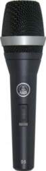 Mikrofons Akg Akg D5s - Mikrofons