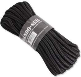 Mil-tec Mil-tec - Virve Commando Seil