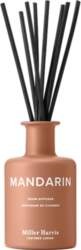 MILLER HARRIS Mandarin DIFFUSER 150ml