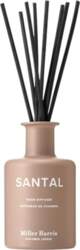 MILLER HARRIS Santal DIFFUSER 150ml
