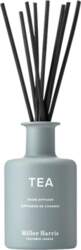 MILLER HARRIS Tea DIFFUSER 150ml