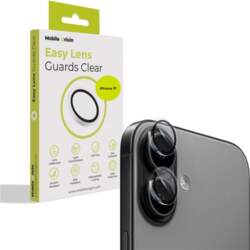 Mobile Origin Mobile Origin Easy Lens