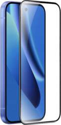 Mobile Origin Mobile Origin EasyGlass Google