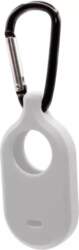 Mobile Origin Mobile Origin Samsung SmartTag2
