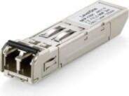 Modulis Sfp Levelone