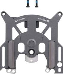 Modulis quick Change Tool Printeriem Bambu