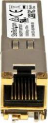Modulis Sfp Startech