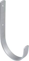 Monroe HOOK HMU180 180X100MM 5853