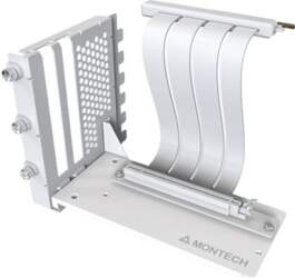 Montech Montech Vertical GPU Mounting Kit