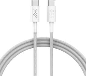 Montis Kabelis Usb Tips C -
