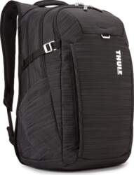 Mugursoma Thule Construct 15.6" (3204169)