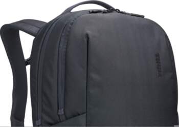 Mugursoma Thule Thule | Backpack, 27