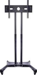 MultiBrackets MULTIBRACKETS M Public Floorstand mobile