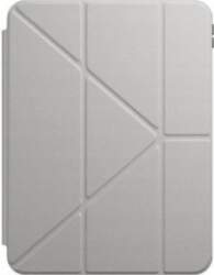 Native Union Active Case, sandstone -