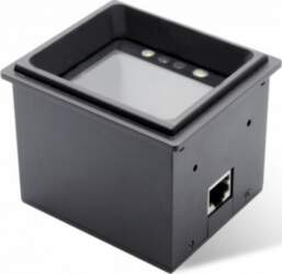 Newland 2D Cmos Fixed Mounted Reader