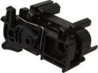 OKI Tractor Frame Assy (R) (332X