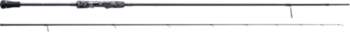 OKUMA Guide Select Drop Shot 7`9"