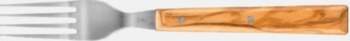 Opinel Dakša Olive