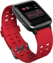 Original Strap P2 RED