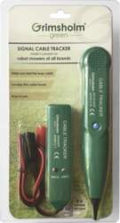Orink SIGNAL CABLE TRACKER MS6812