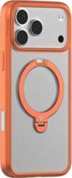 OSTAND SPIN SERIES IPHONE 17