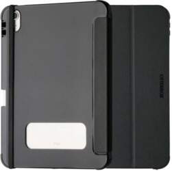 OtterBox React Folio Apple iPad A16/10th