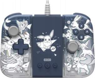 Pad Nintendo SWITCH Split Pad Pro