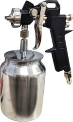 PAINT SPRAYER(990)