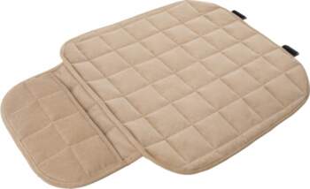 Paklājiņš Softpad Priekša Bēšs