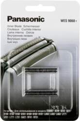 Panasonic Asmeņi