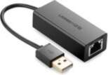 Parveidotājs Ugreen  Ugreen Cr110 Usb To