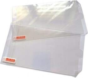 PDP Multi Screen Protector Kit –