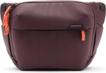 Peak Design Everyday Sling V2 6L